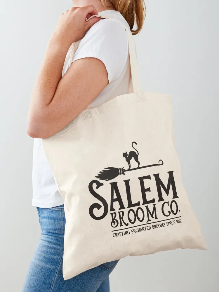 Salem Broom Company - Bolsa de - Women Bags Company reseña y precio