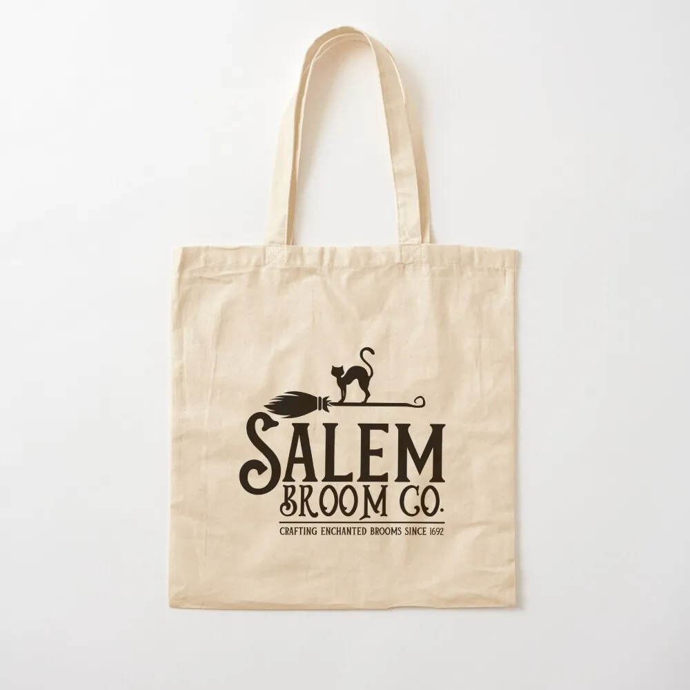 Salem Broom Company - Bolsa de - Women Bags Company reseña y precio