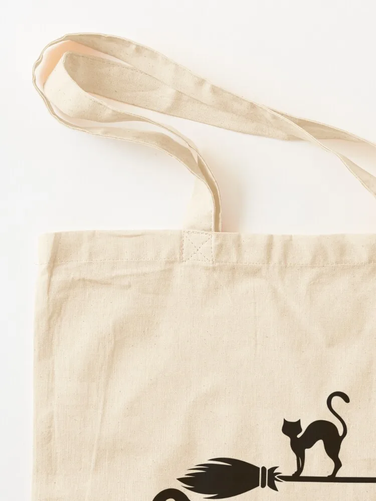 Salem Broom Company - Bolsa de - Women Bags Company reseña y precio