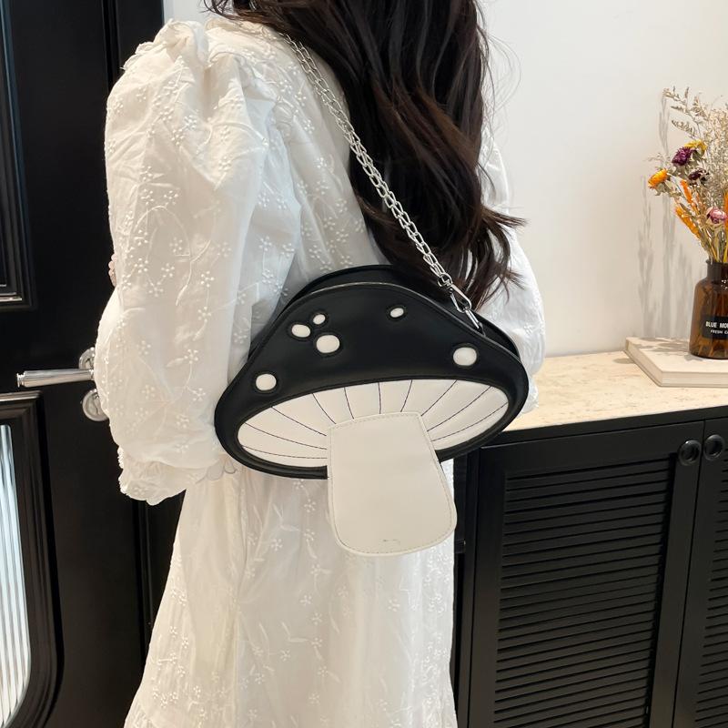 Mini bolso cruzado para teléfo - Women'S Young Bags reseña y precio