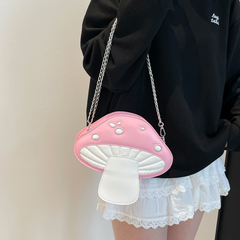 Mini bolso cruzado para teléfo - Women'S Young Bags reseña y precio