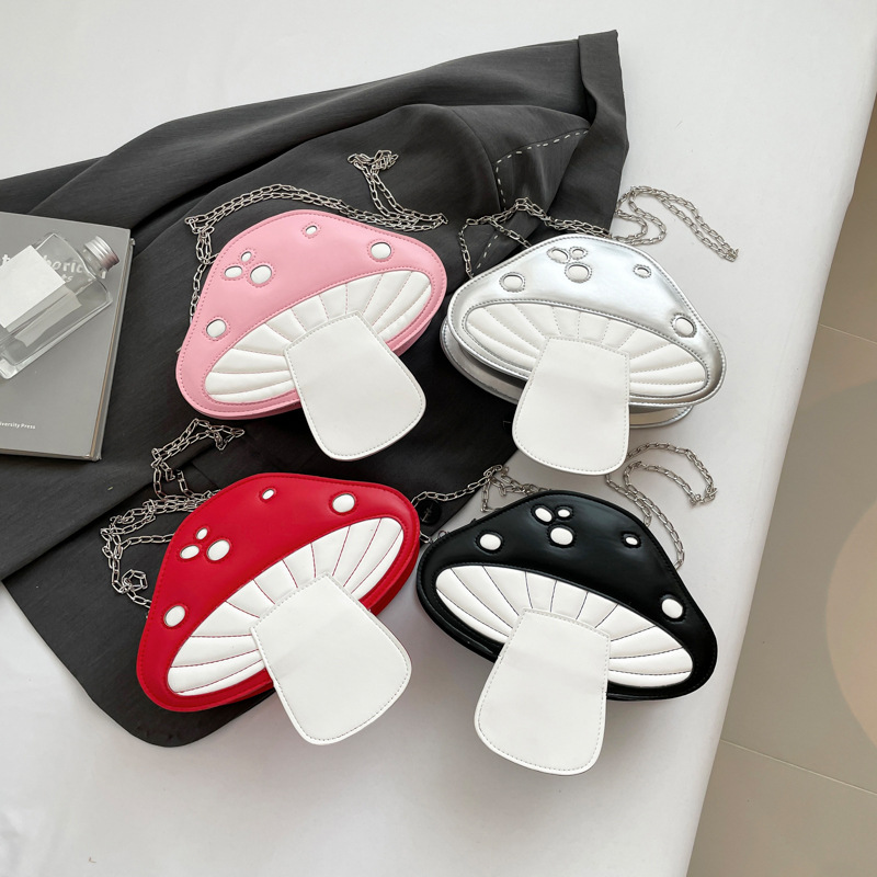 Mini bolso cruzado para teléfo - Women'S Young Bags reseña y precio