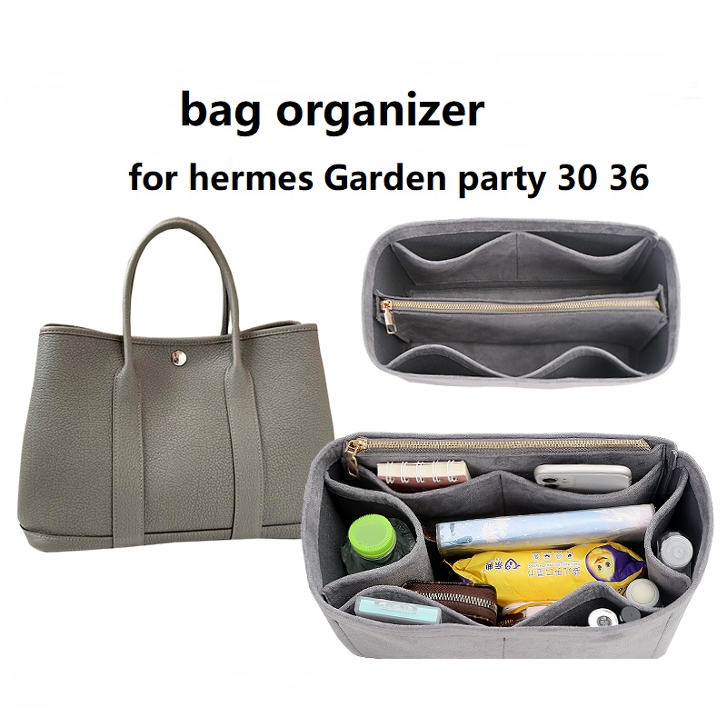 Bolsa de maquillaje para Herme - Women Bags Hermes reseña y precio