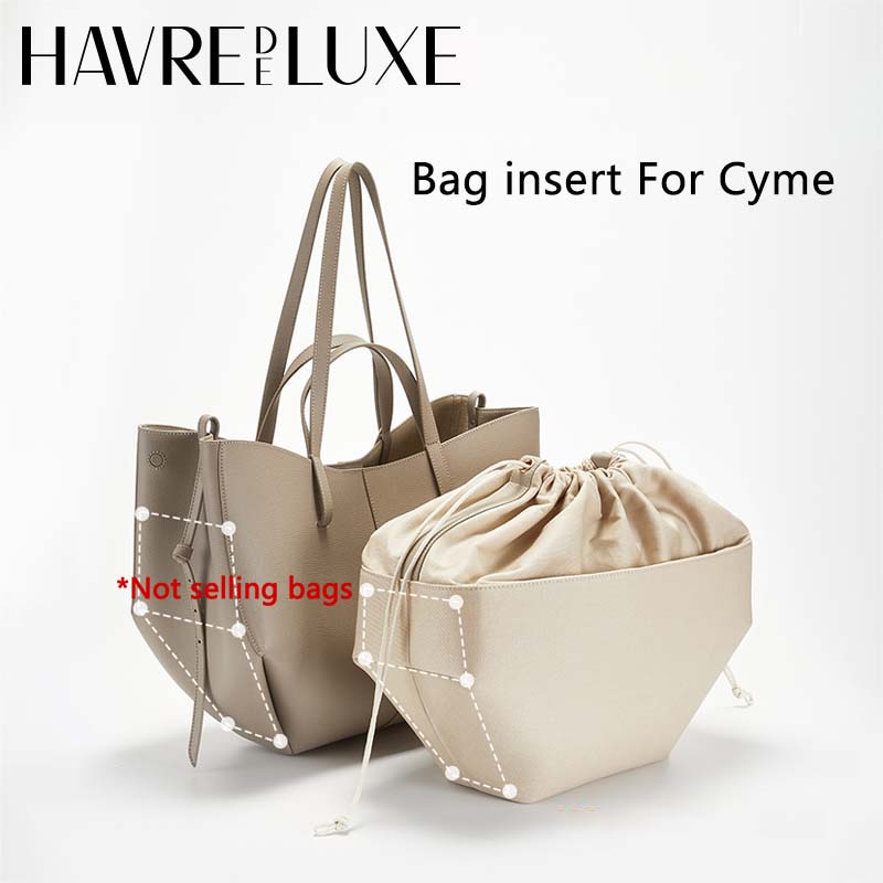 Organizador de bolso tipo inse - Women Bags For Women reseña y precio