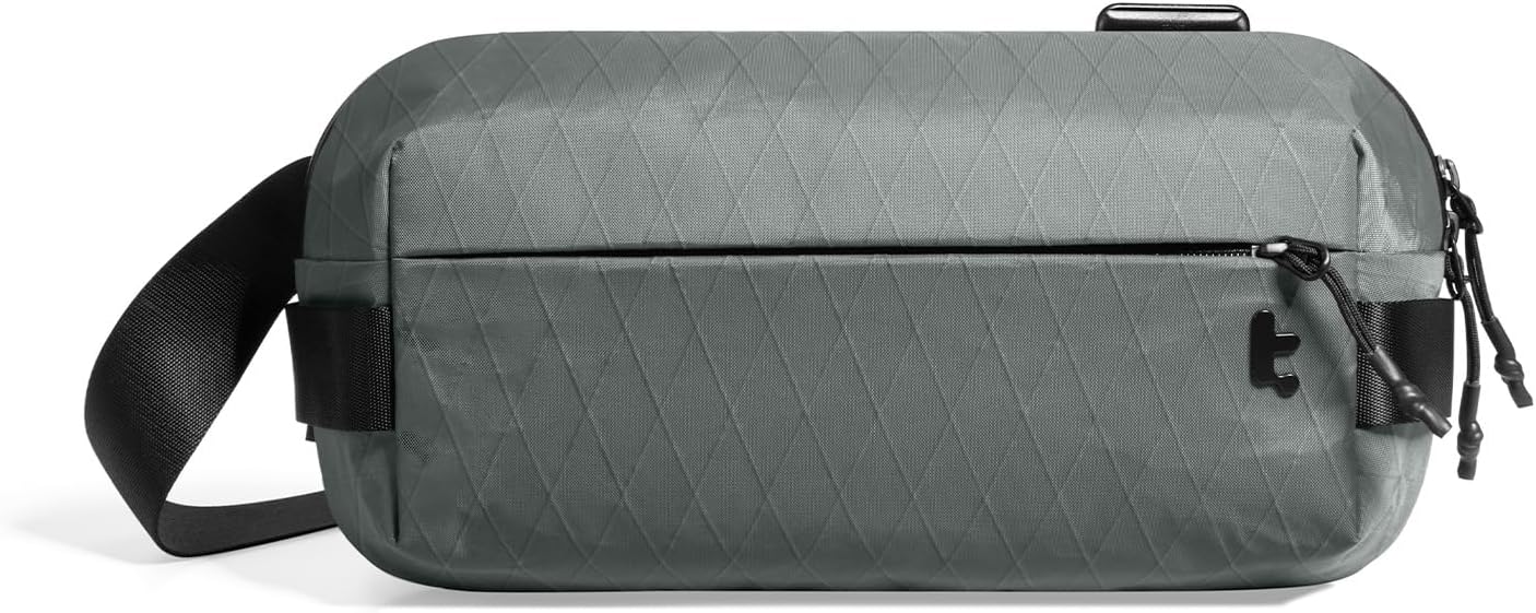 Bolso Bandolera Compacto EDC d - Women Bags Crossbody reseña y precio