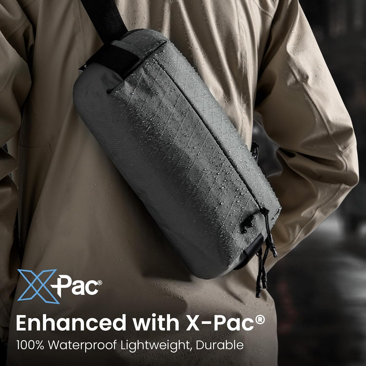 Bolso Bandolera Compacto EDC d - Women Bags Crossbody reseña y precio
