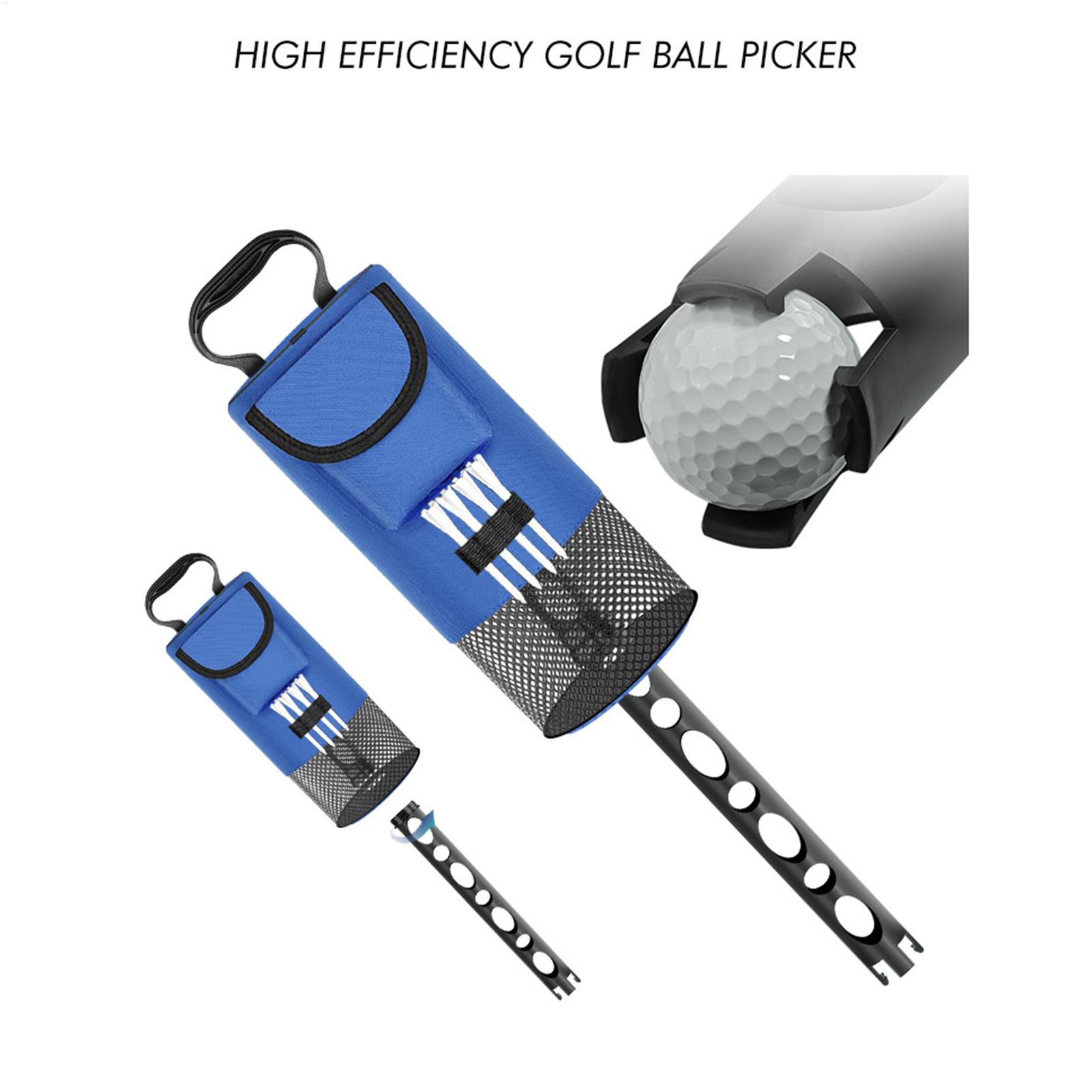 Bolsa para pelotas de golf, bo - Women Bags For Women reseña y precio