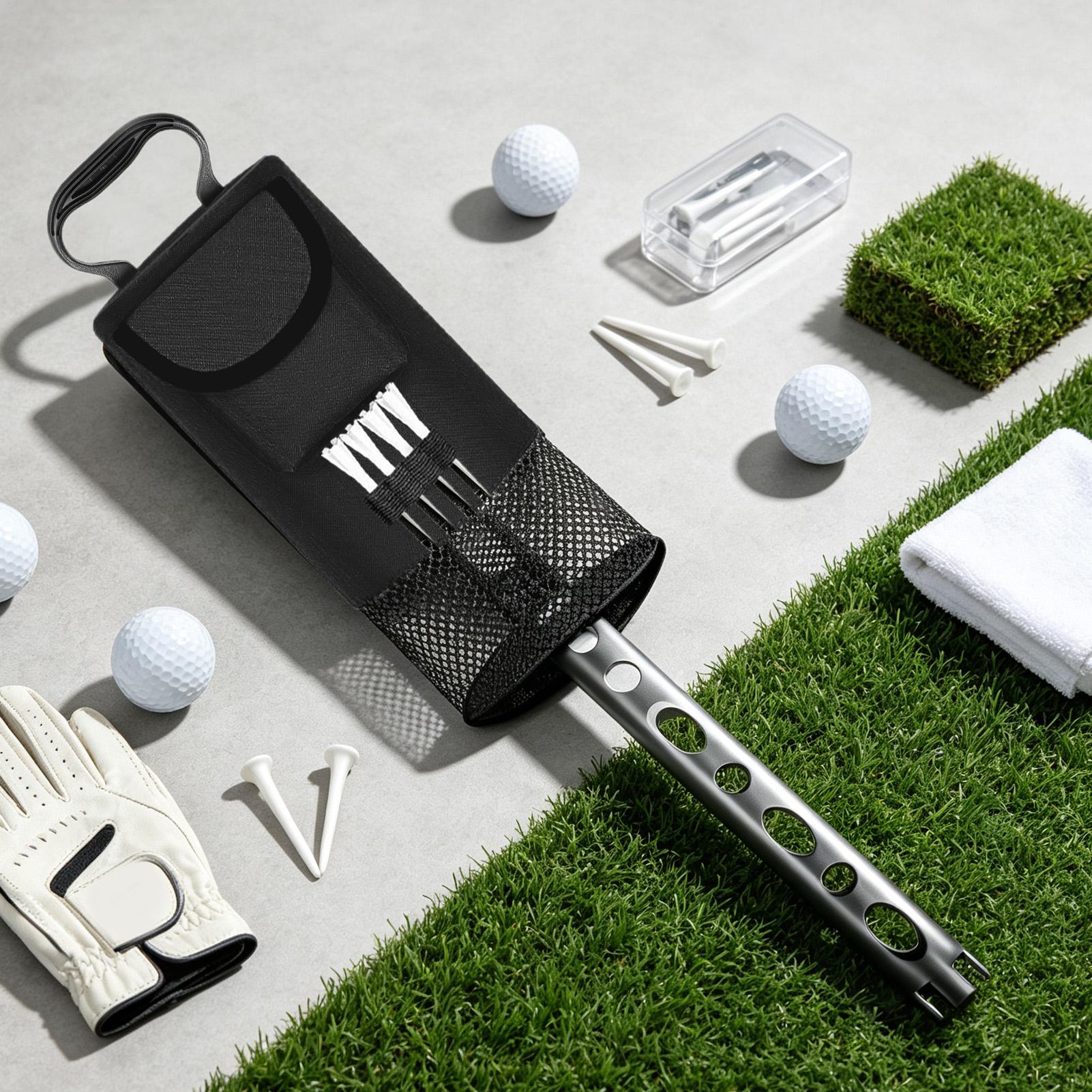 Bolsa para pelotas de golf, bo - Women Bags For Women reseña y precio