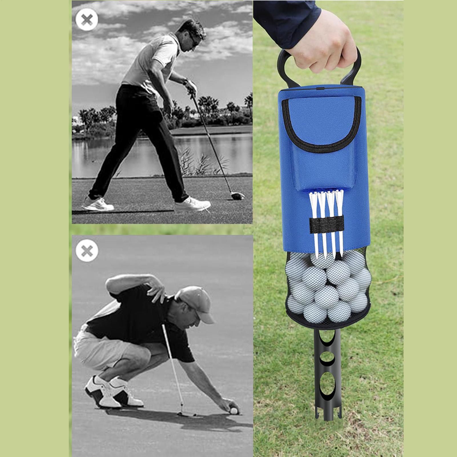 Bolsa para pelotas de golf, bo - Women Bags For Women reseña y precio