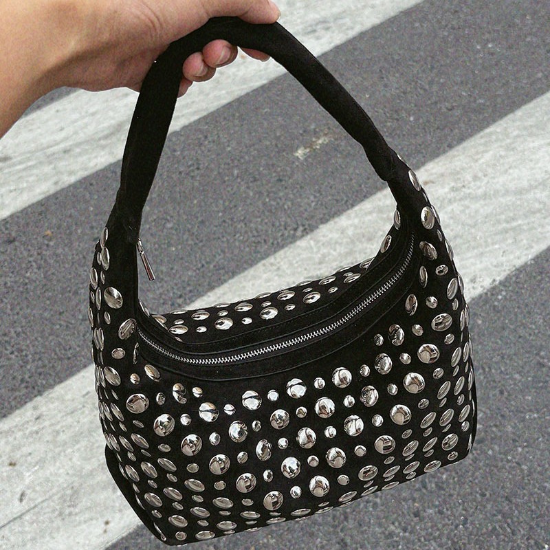 Nuevo bolso tipo cubo con rema - Women Bags High End Brands reseña y precio