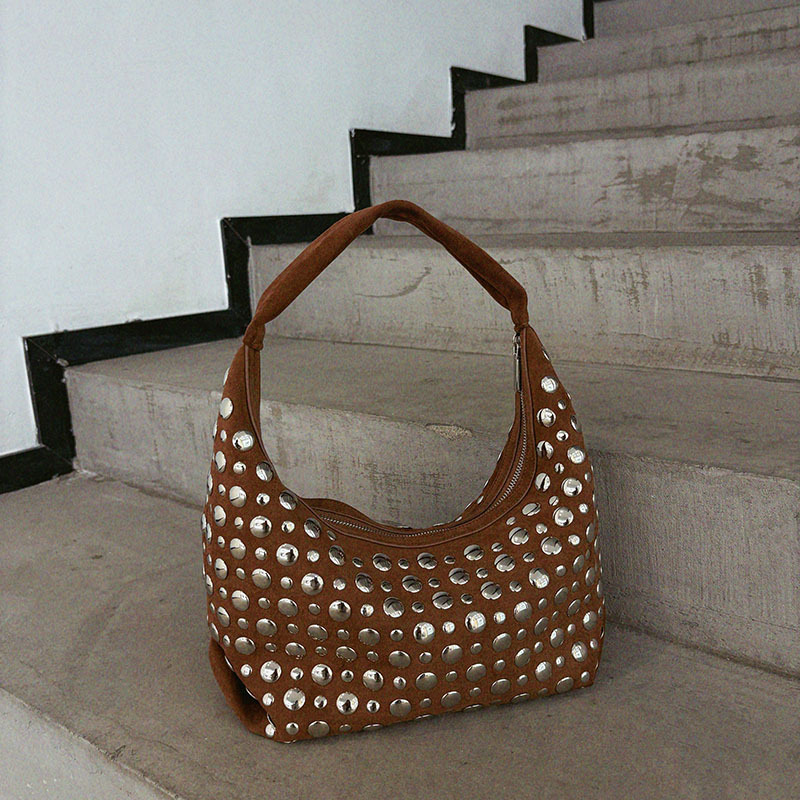 Nuevo bolso tipo cubo con rema - Women Bags High End Brands reseña y precio