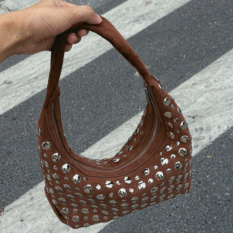 Nuevo bolso tipo cubo con rema - Women Bags High End Brands reseña y precio
