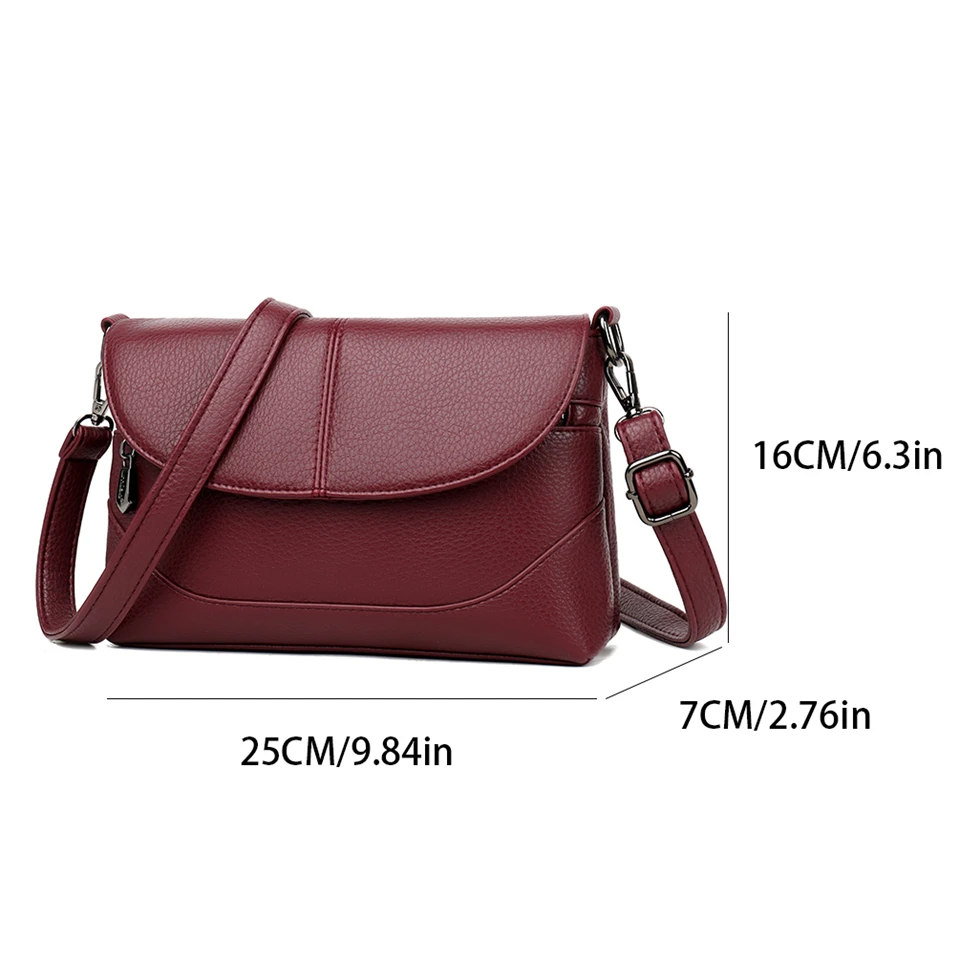 Bolso pequeño y versátil para  - Women'S Bags Jacquemus reseña y precio