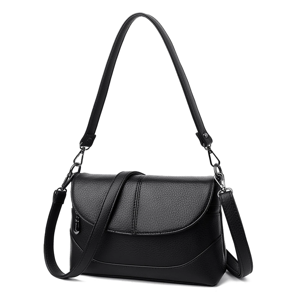 Bolso pequeño y versátil para  - Women'S Bags Jacquemus reseña y precio