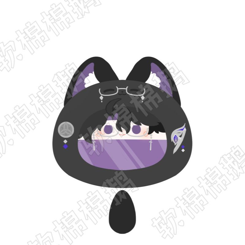 Mochila Anime Genshin Impact R - Women Bags Crossbody reseña y precio