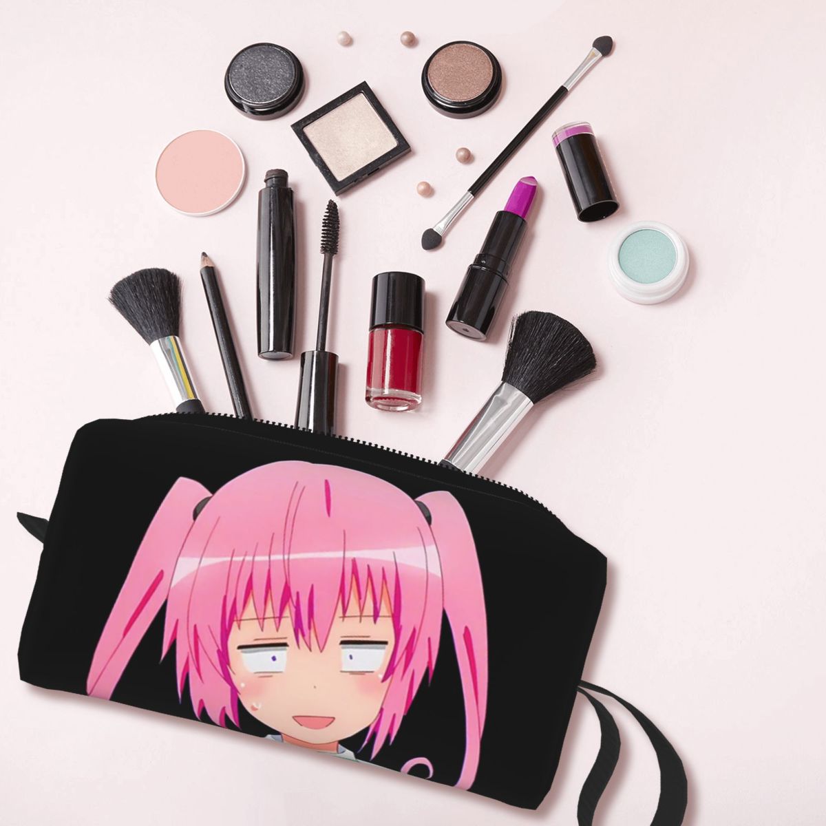 Estuche para lápices Nana Asta - Women Bags Ru reseña y precio