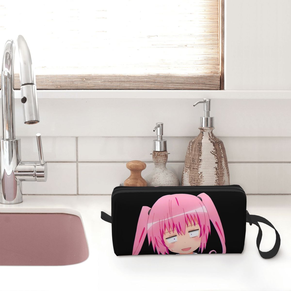 Estuche para lápices Nana Asta - Women Bags Ru reseña y precio