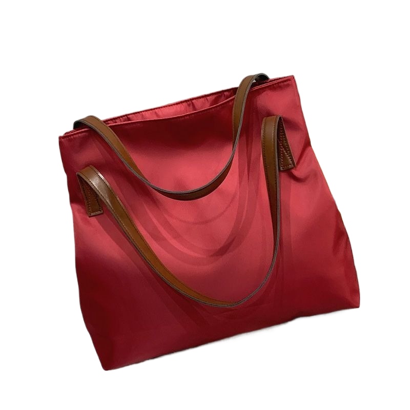 Versión coreana nuevo Color só - Women'S Young Bags reseña y precio