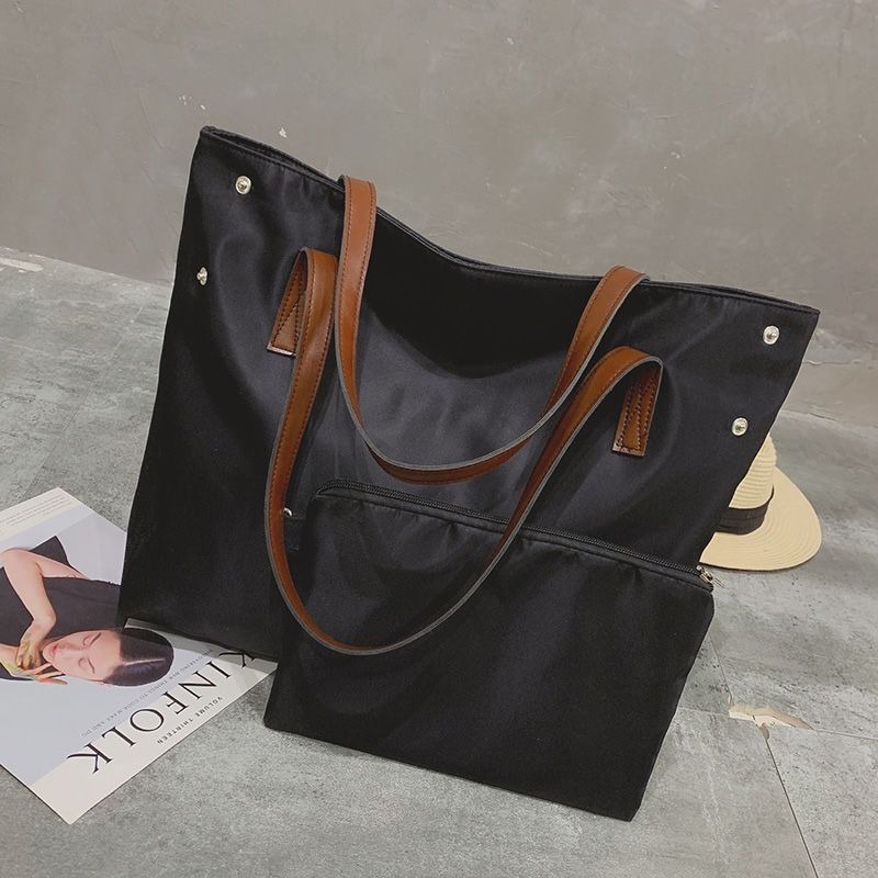 Versión coreana nuevo Color só - Women'S Young Bags reseña y precio