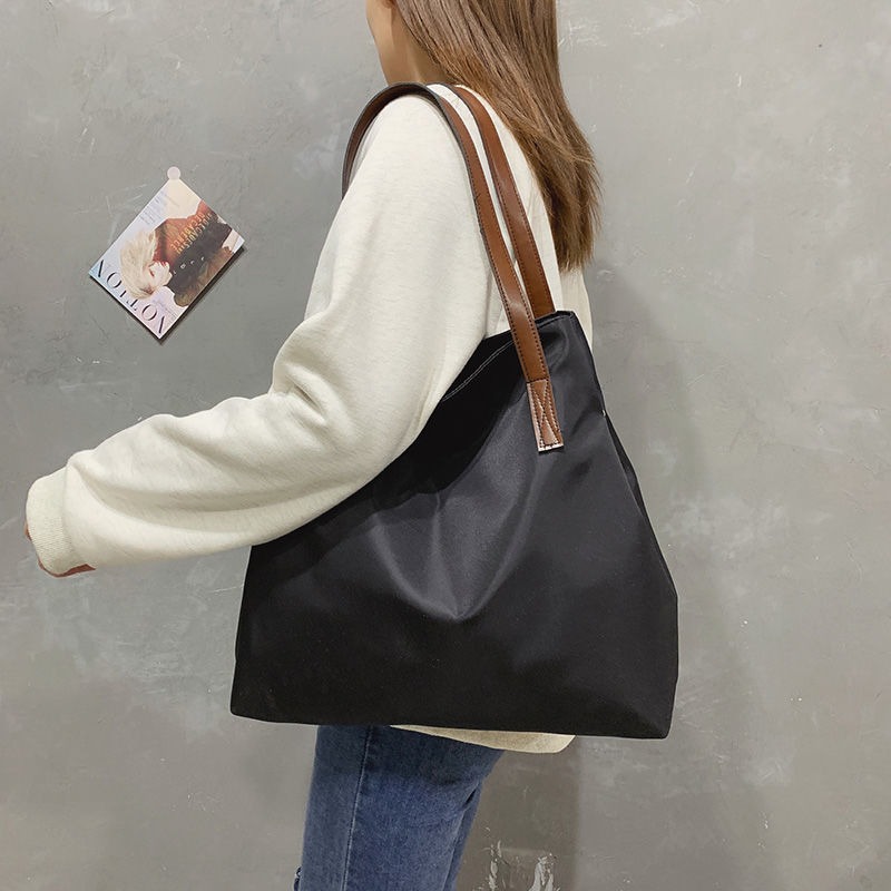 Versión coreana nuevo Color só - Women'S Young Bags reseña y precio