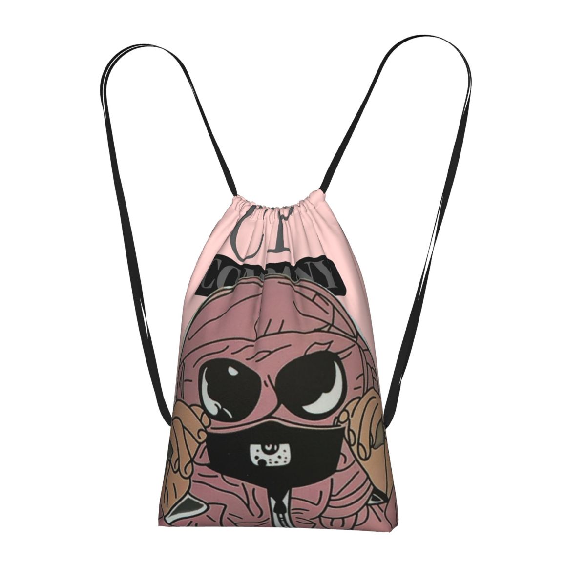 Mochilas CP de C-Company, bols - Women Bags Company reseña y precio