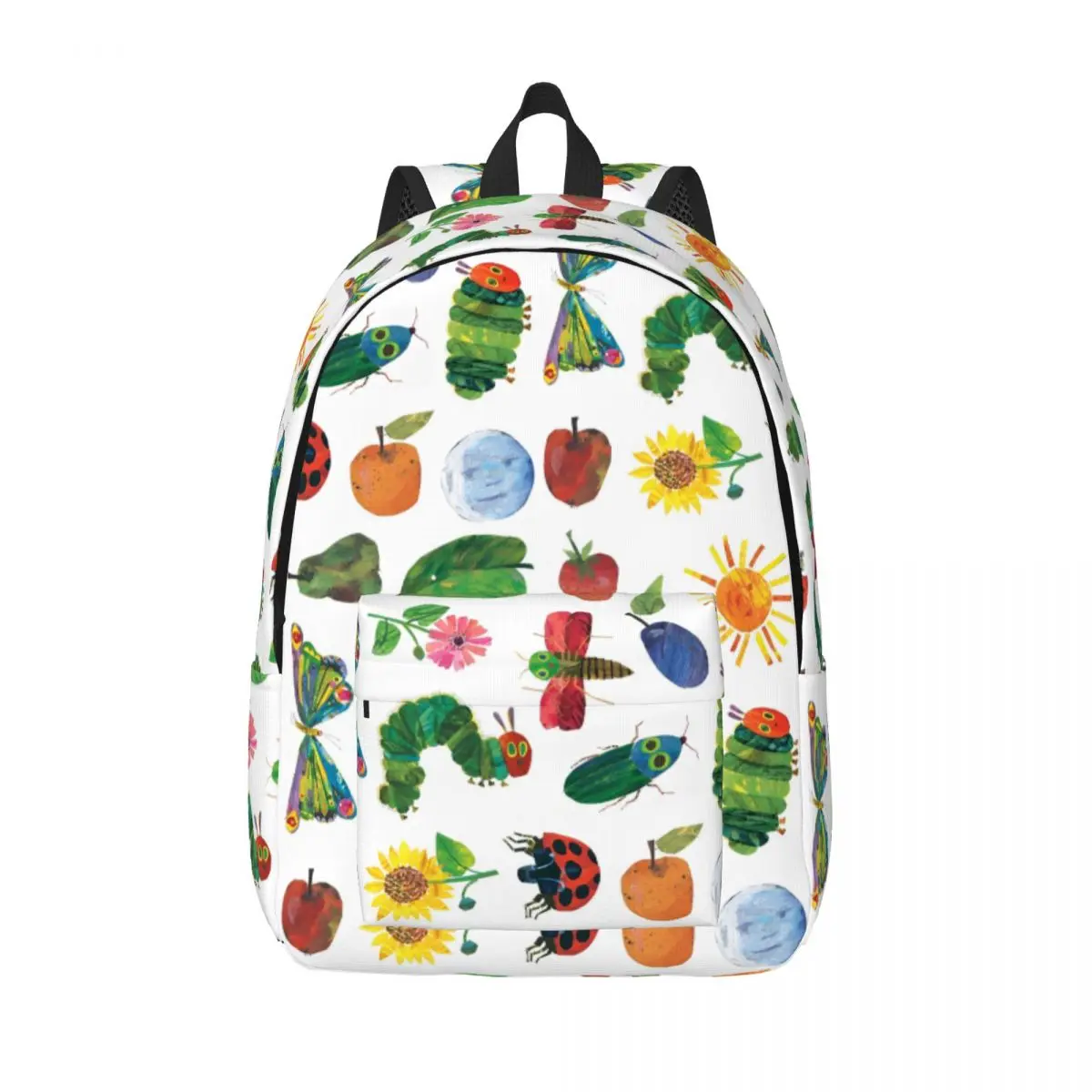 Mochila para adolescentes The  - Women'S Bags Very reseña y precio
