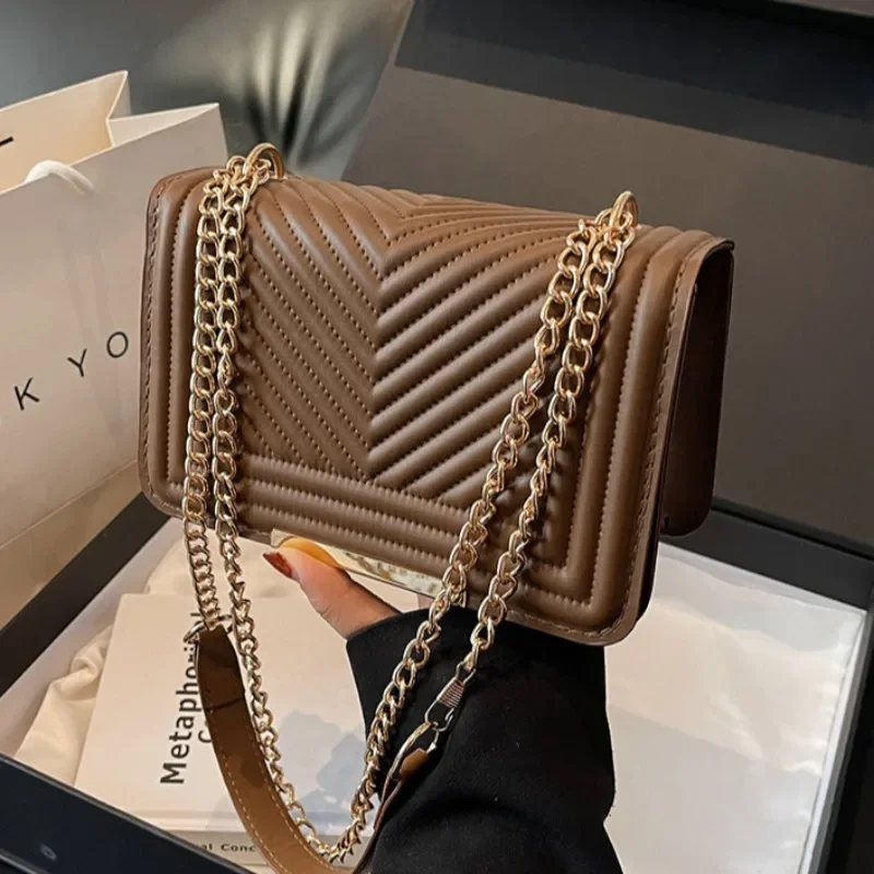 Bolso pequeño de piel sintétic - Women'S Bags Jacquemus reseña y precio