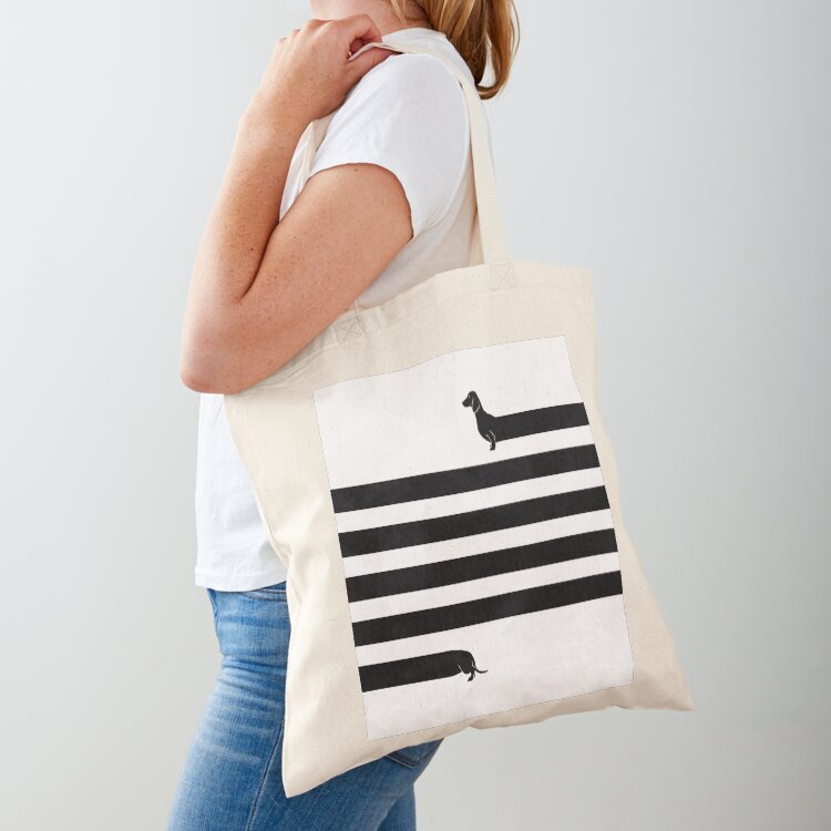 Bolso tipo tote (muy) largo pa - Women'S Bags Very reseña y precio