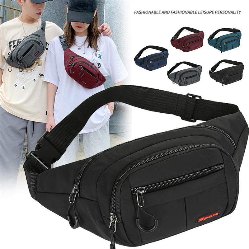Nuevo bolso de cintura para ho - Women Bags Medium Size reseña y precio