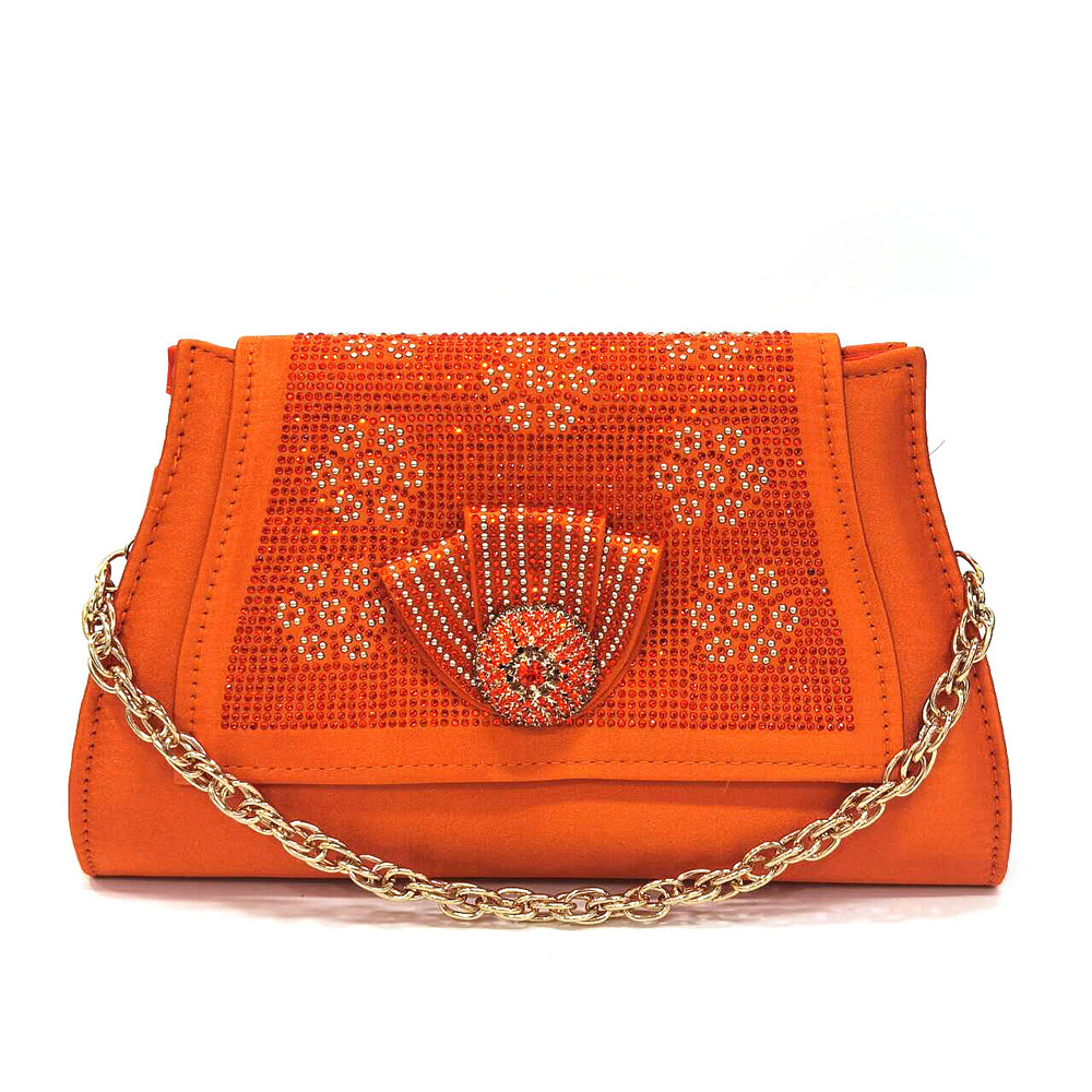 2026 Nuevo Conjunto de Zapatos - Women Bags Designer reseña y precio