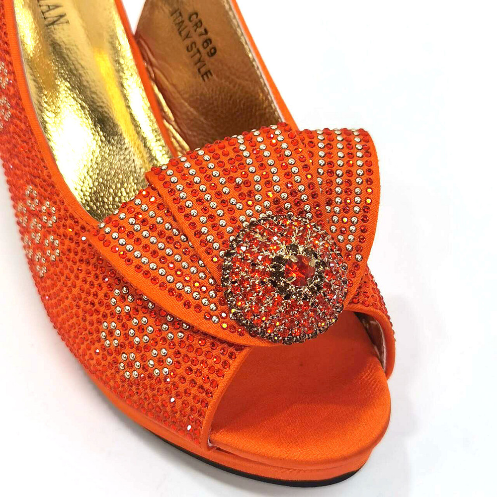2026 Nuevo Conjunto de Zapatos - Women Bags Designer reseña y precio