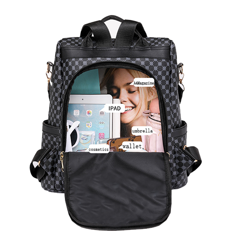 Bolso bandolera versátil de mo - Women Bags Designer reseña y precio