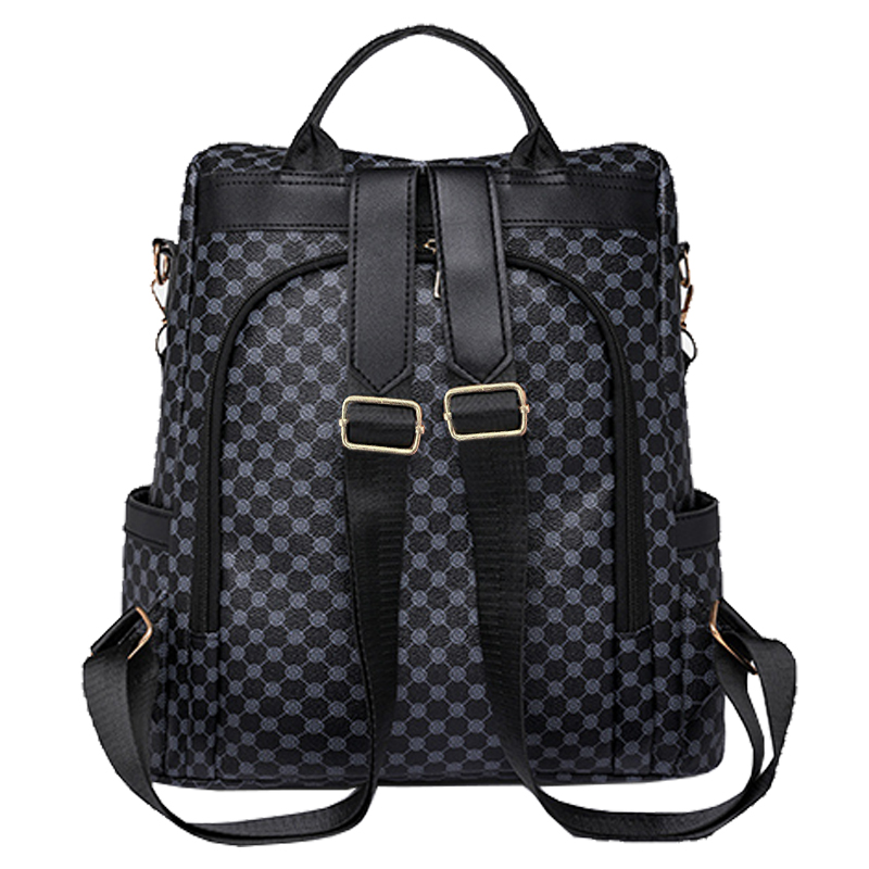 Bolso bandolera versátil de mo - Women Bags Designer reseña y precio