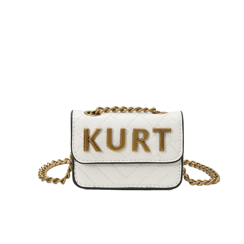 Bolso cruzado de diseñador ori - Women'S Bags Jacquemus reseña y precio