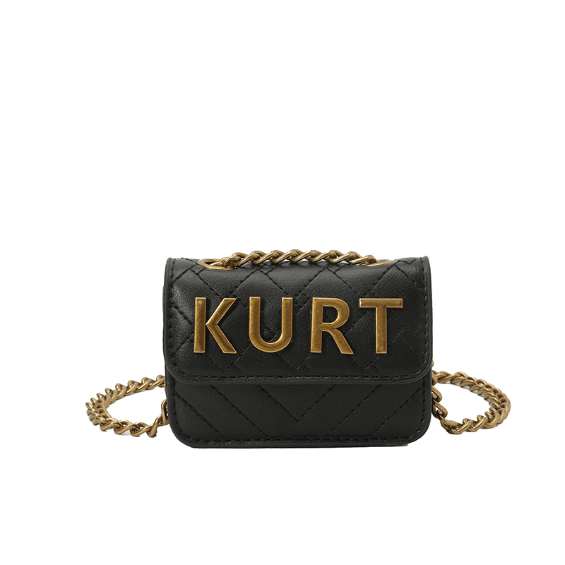 Bolso cruzado de diseñador ori - Women'S Bags Jacquemus reseña y precio