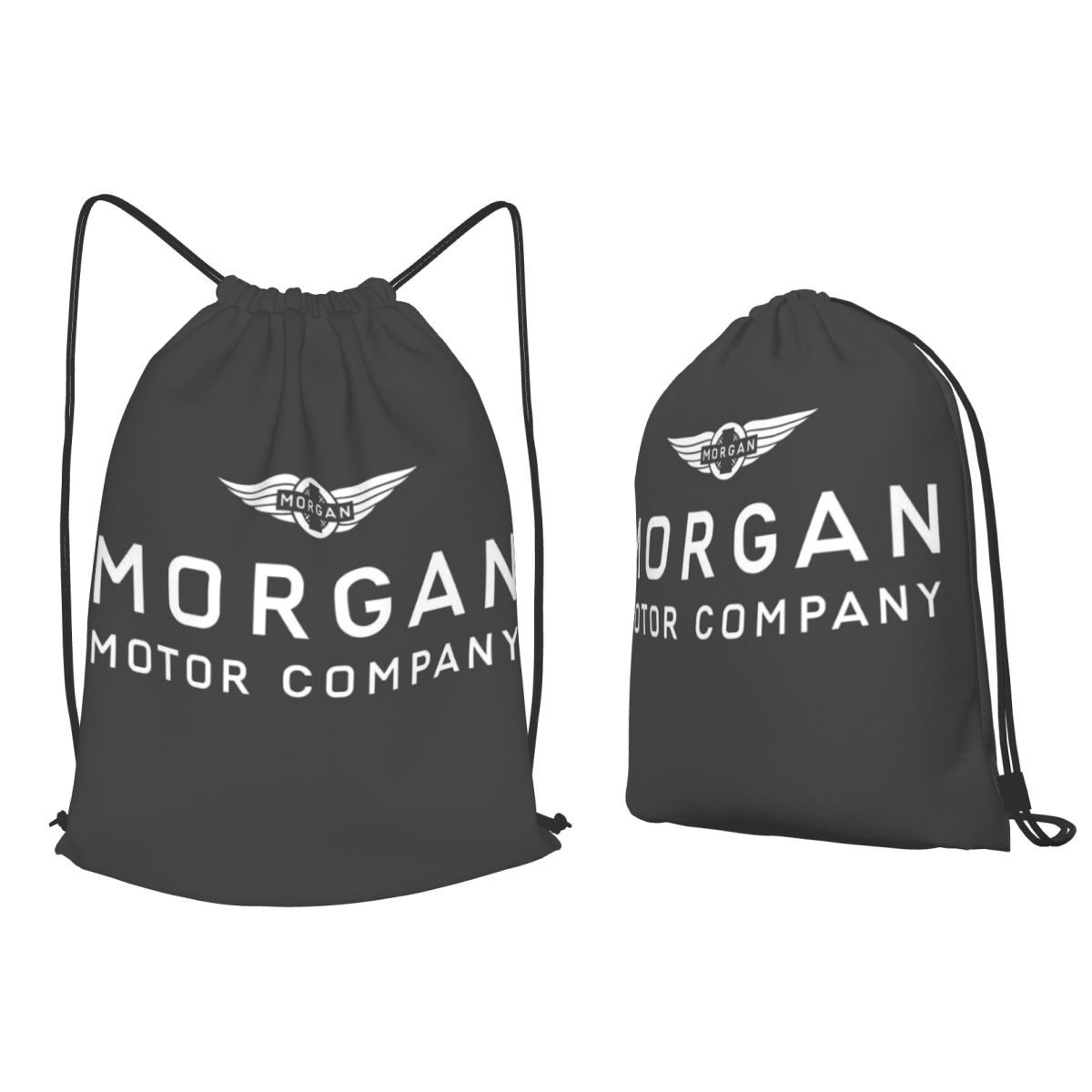 Mochilas de Morgan Motor Car C - Women Bags Company reseña y precio