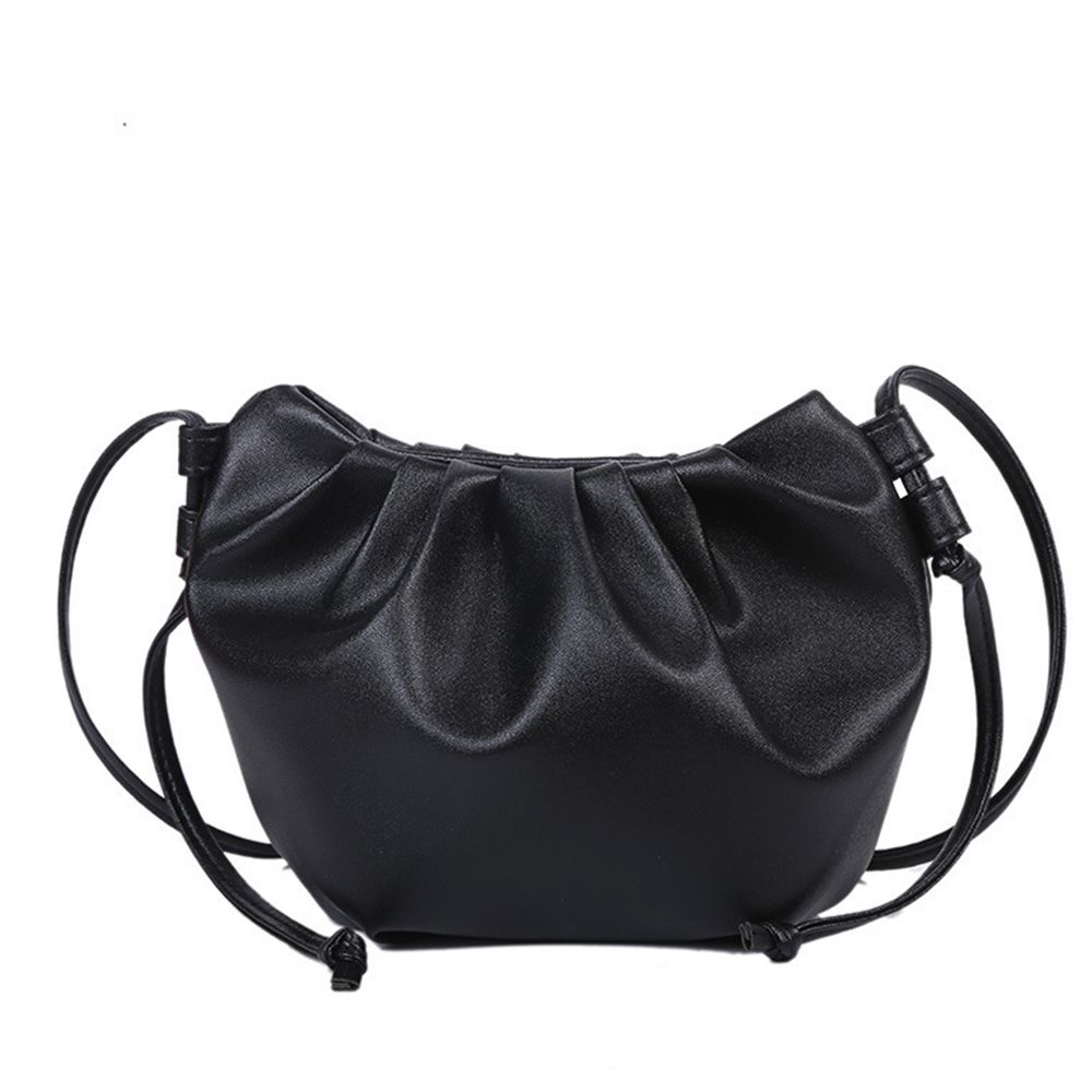 Bolso de Mano Casual Retro de  - Women'S Bags Very reseña y precio