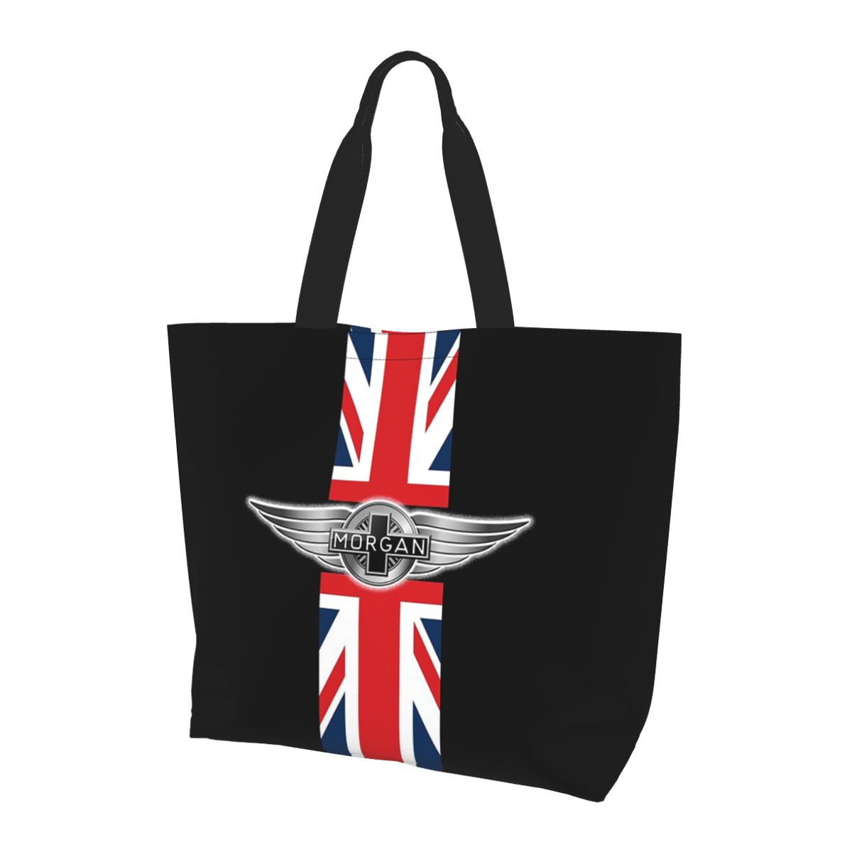 Morgan Motor Car Company Bolsa - Women Bags Company reseña y precio