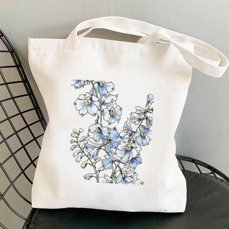 Bolsa de Mano con Estampado Fl - Women'S Bags Very reseña y precio