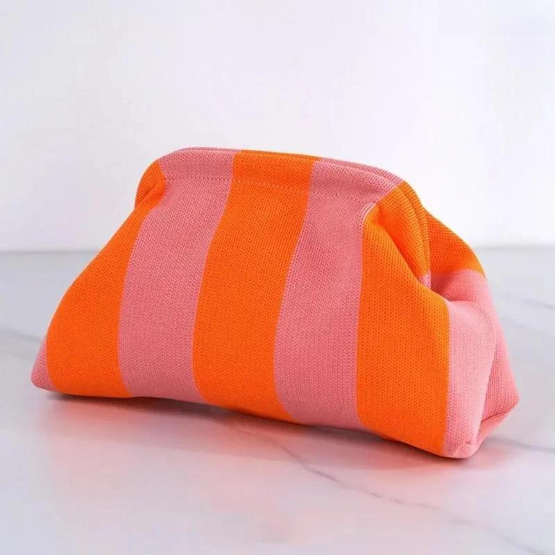 Bolso de Mano de Ganchillo par - Women Bags Designer reseña y precio
