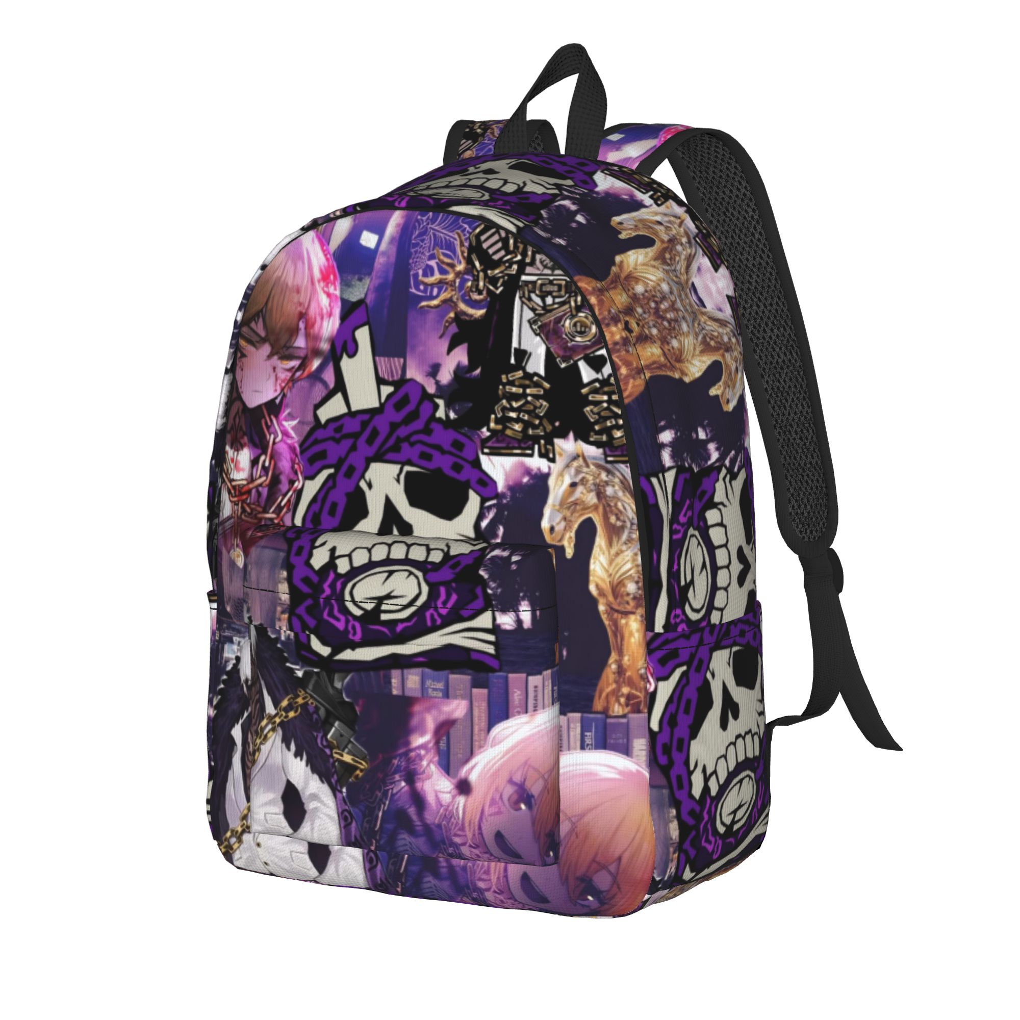 Mochila de moda Limbus Company - Women Bags Company reseña y precio