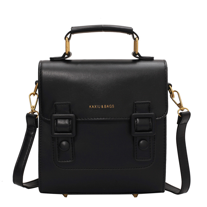 Bolso Cambridge de cuero, moch - Women Bags Crossbody reseña y precio