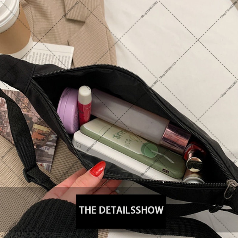 Bolsos cruzados Totoro para mu - Women Bags Medium Size reseña y precio