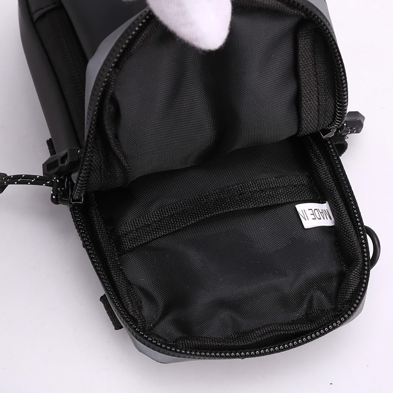Bolso de hombro tipo Oxford pa - Phone Bag Crossbody reseña y precio