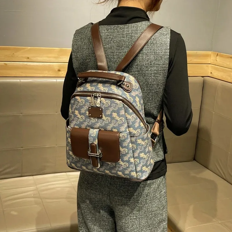 Bolsa de pañales de cuero mini - Women'S Bags Jacquemus reseña y precio