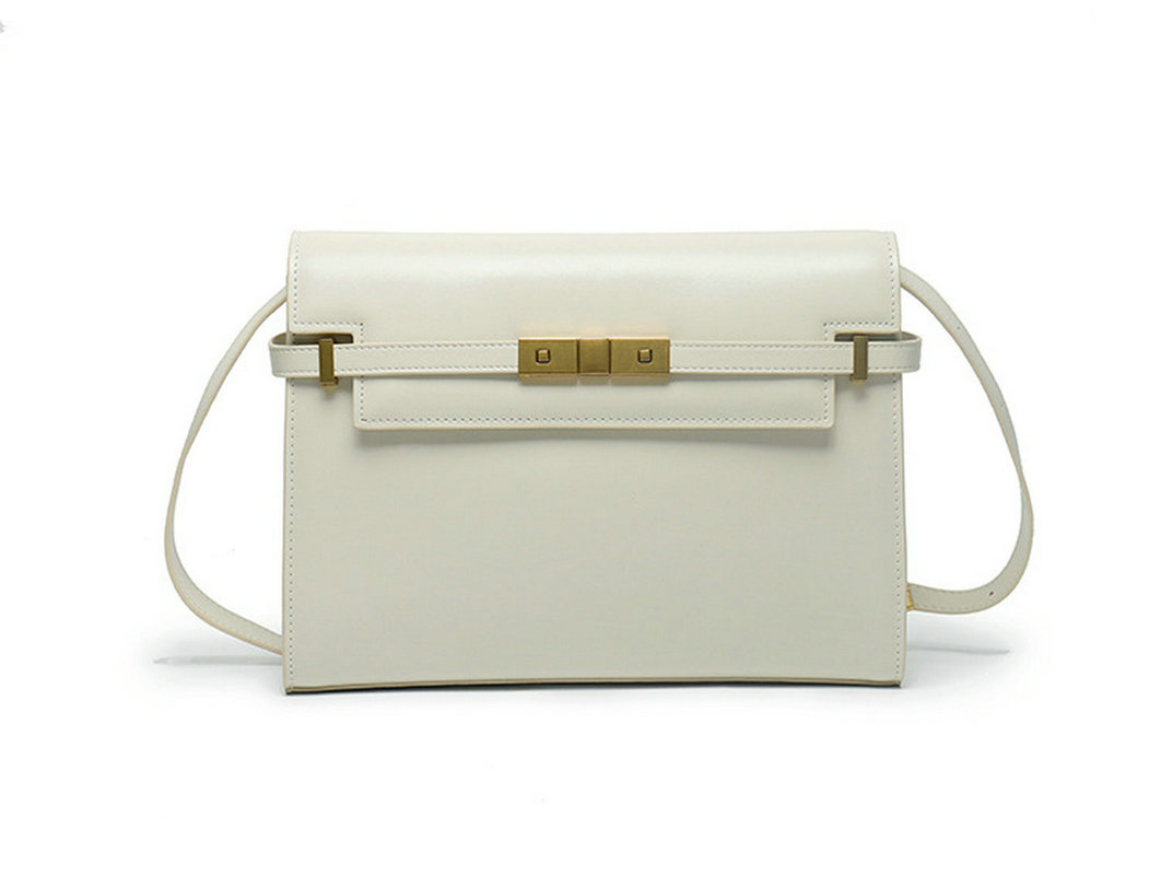 Bolso Retro de lujo de cuero g - Women Bags High End Brands reseña y precio