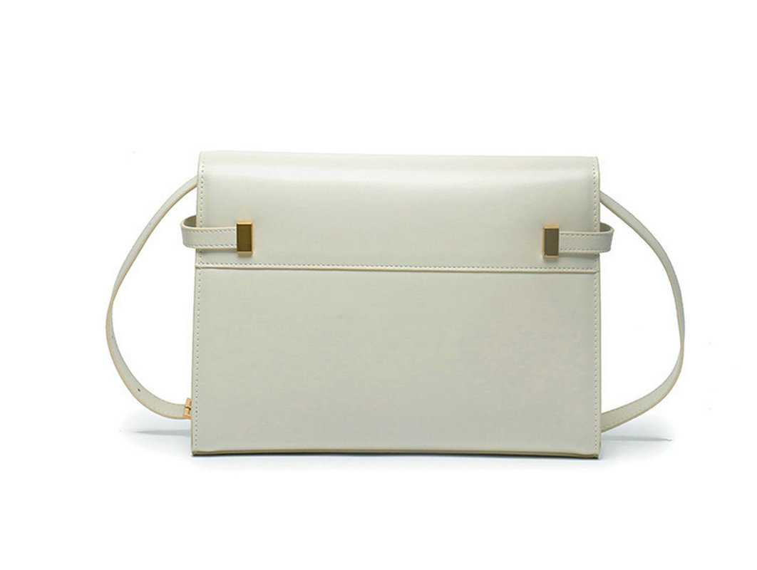 Bolso Retro de lujo de cuero g - Women Bags High End Brands reseña y precio