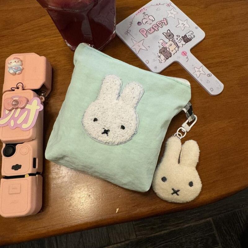 Nueva Bolsa de Maquillaje con  - Women Bags Medium Size reseña y precio