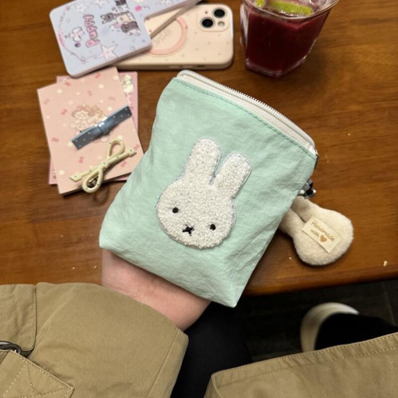 Nueva Bolsa de Maquillaje con  - Women Bags Medium Size reseña y precio