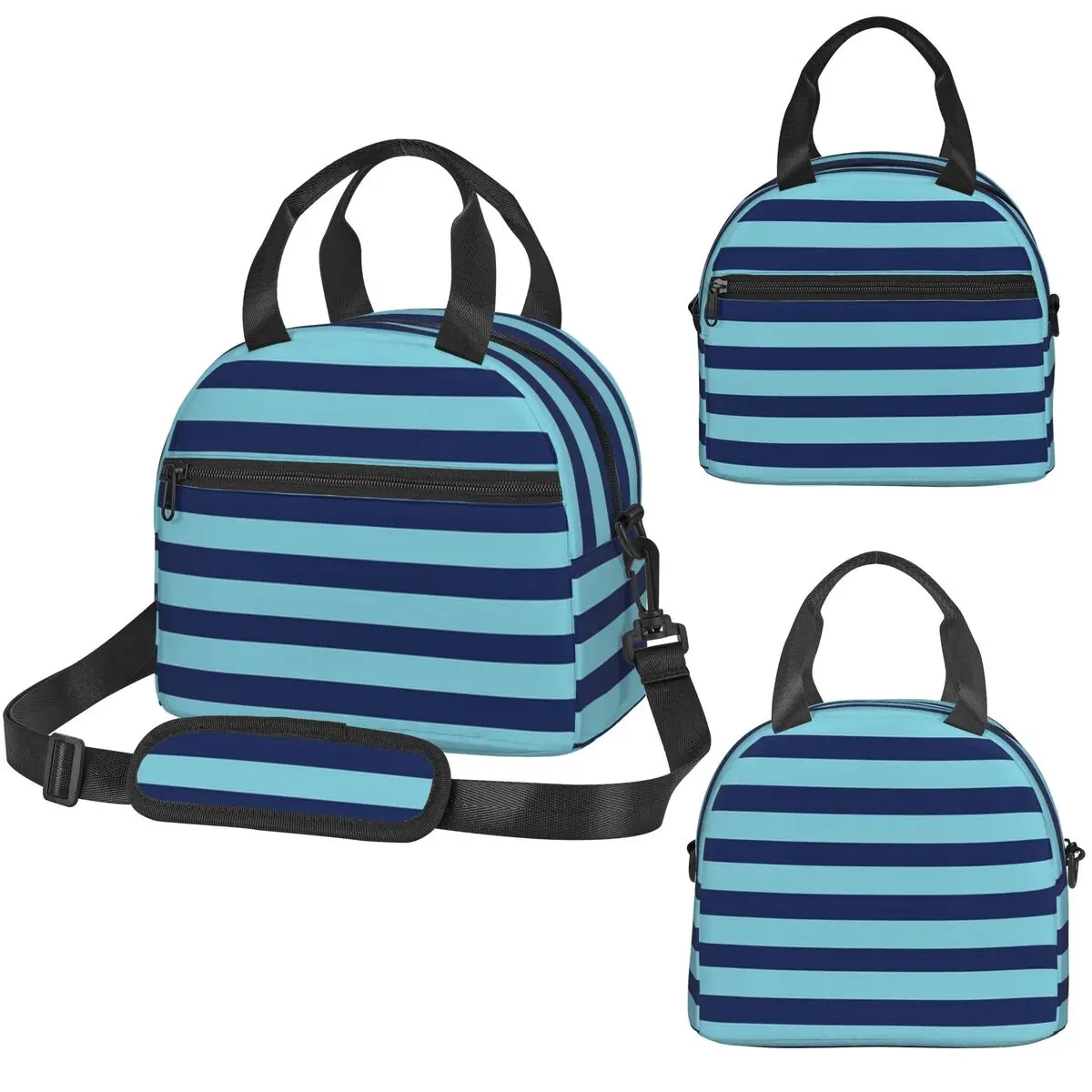 13th Doctor Socks Bolsa térmic - Women'S Bags Very reseña y precio